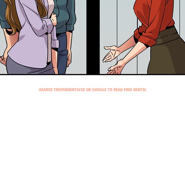 Read Hentai Image 17 920 in comic Dog On Patrol - Chapter 40 - hentaitnt.net