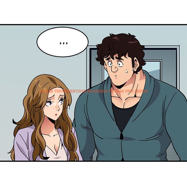 Read Hentai Image 18 920 in comic Dog On Patrol - Chapter 40 - hentaitnt.net