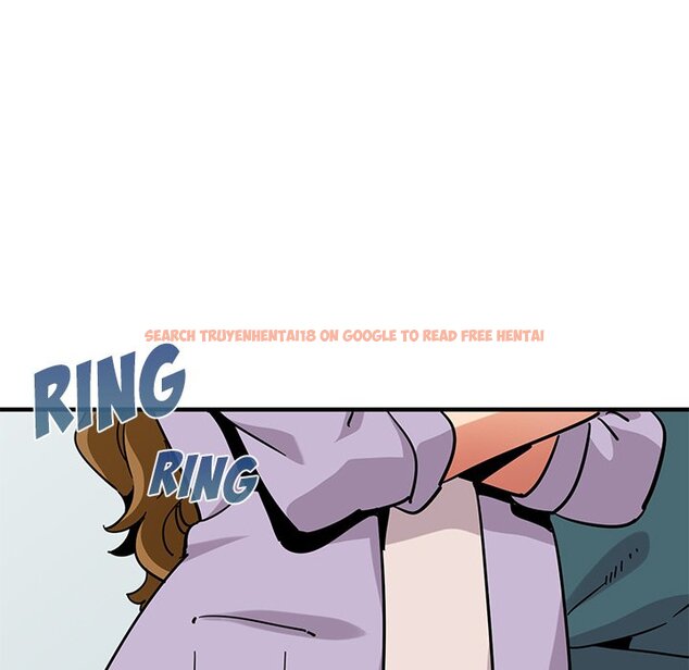 Read Hentai Image 19 920 in comic Dog On Patrol - Chapter 40 - hentaitnt.net