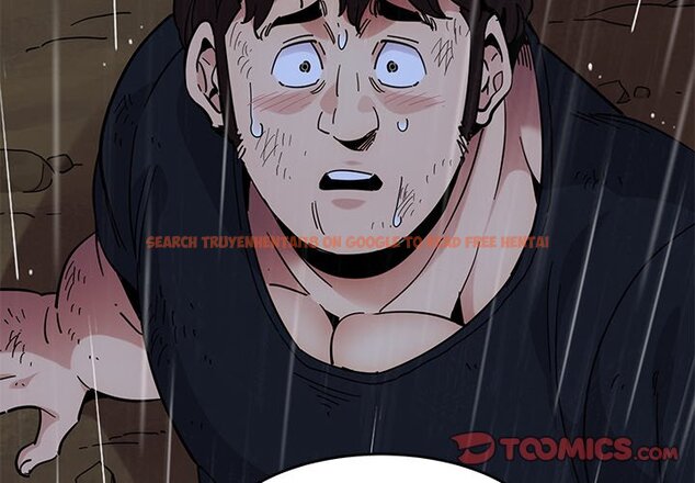 Read Hentai Image 2 920 in comic Dog On Patrol - Chapter 40 - hentaitnt.net