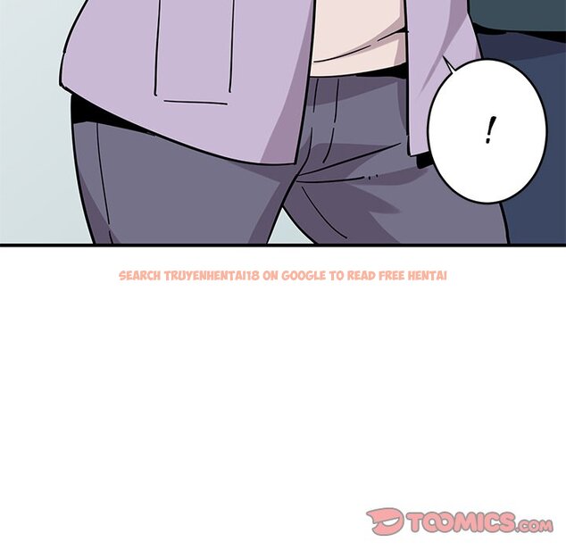 Read Hentai Image 20 920 in comic Dog On Patrol - Chapter 40 - hentaitnt.net