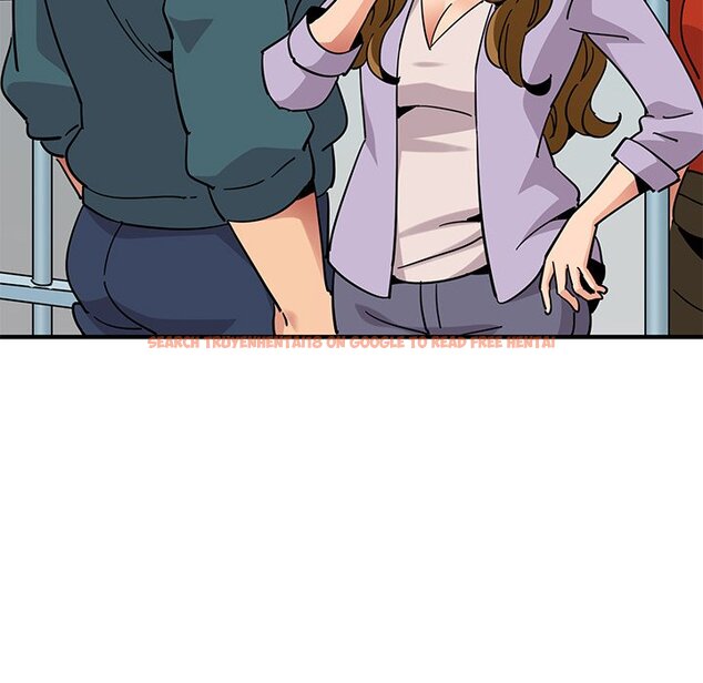 Read Hentai Image 22 920 in comic Dog On Patrol - Chapter 40 - hentaitnt.net