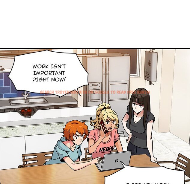 Read Hentai Image 23 920 in comic Dog On Patrol - Chapter 40 - hentaitnt.net