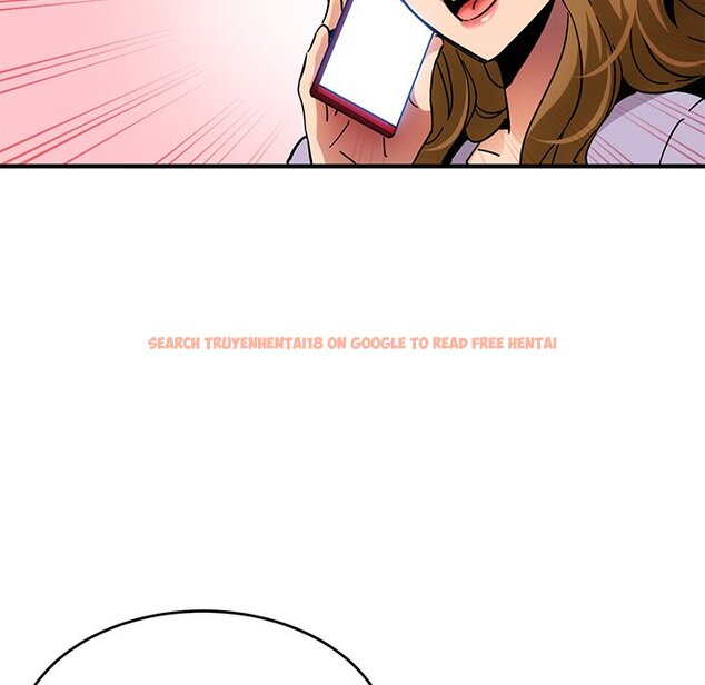 Read Hentai Image 25 920 in comic Dog On Patrol - Chapter 40 - hentaitnt.net
