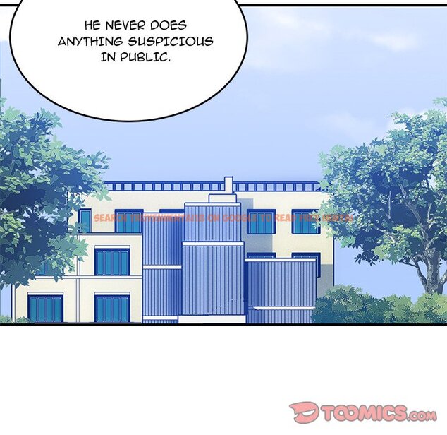 Read Hentai Image 26 920 in comic Dog On Patrol - Chapter 40 - hentaitnt.net