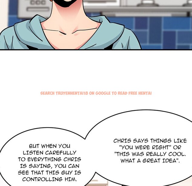 Read Hentai Image 28 920 in comic Dog On Patrol - Chapter 40 - hentaitnt.net