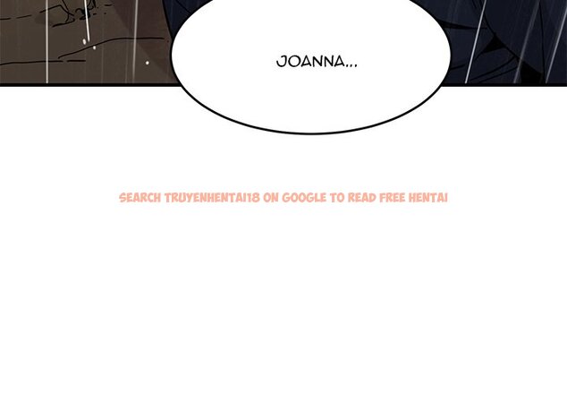 Read Hentai Image 3 920 in comic Dog On Patrol - Chapter 40 - hentaitnt.net