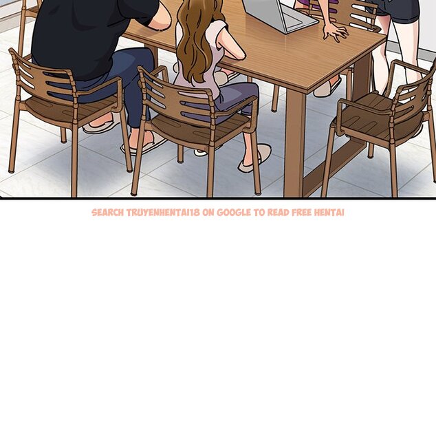 Read Hentai Image 31 920 in comic Dog On Patrol - Chapter 40 - hentaitnt.net