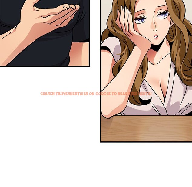 Read Hentai Image 33 925 in comic Dog On Patrol - Chapter 40 - hentaitnt.net