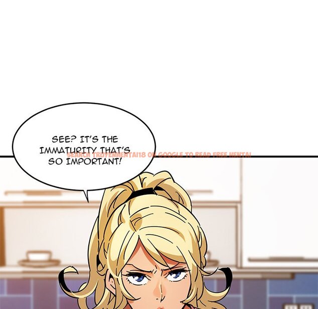 Read Hentai Image 34 925 in comic Dog On Patrol - Chapter 40 - hentaitnt.net