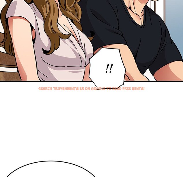 Read Hentai Image 37 925 in comic Dog On Patrol - Chapter 40 - hentaitnt.net