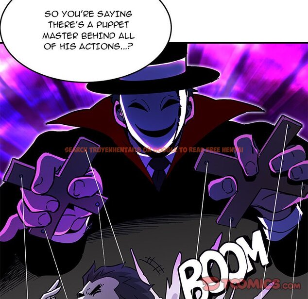 Read Hentai Image 38 925 in comic Dog On Patrol - Chapter 40 - hentaitnt.net