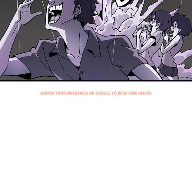 Read Hentai Image 39 925 in comic Dog On Patrol - Chapter 40 - hentaitnt.net