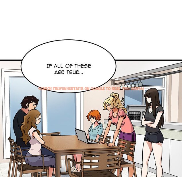 Read Hentai Image 42 925 in comic Dog On Patrol - Chapter 40 - hentaitnt.net