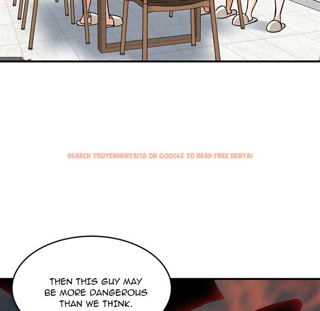 Read Hentai Image 43 925 in comic Dog On Patrol - Chapter 40 - hentaitnt.net