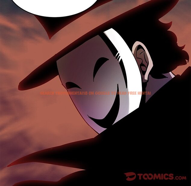 Read Hentai Image 44 925 in comic Dog On Patrol - Chapter 40 - hentaitnt.net