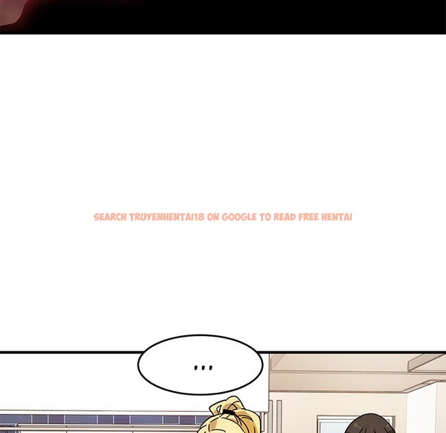 Read Hentai Image 45 925 in comic Dog On Patrol - Chapter 40 - hentaitnt.net