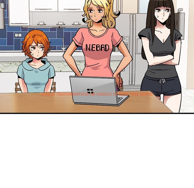 Read Hentai Image 46 925 in comic Dog On Patrol - Chapter 40 - hentaitnt.net