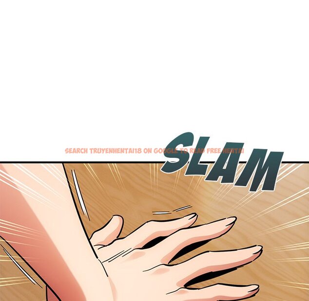 Read Hentai Image 47 925 in comic Dog On Patrol - Chapter 40 - hentaitnt.net