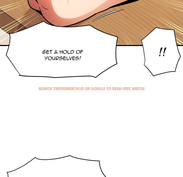 Read Hentai Image 48 925 in comic Dog On Patrol - Chapter 40 - hentaitnt.net
