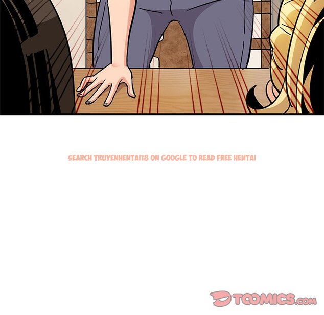 Read Hentai Image 50 925 in comic Dog On Patrol - Chapter 40 - hentaitnt.net