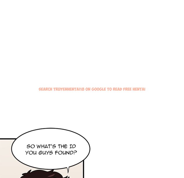 Read Hentai Image 52 925 in comic Dog On Patrol - Chapter 40 - hentaitnt.net
