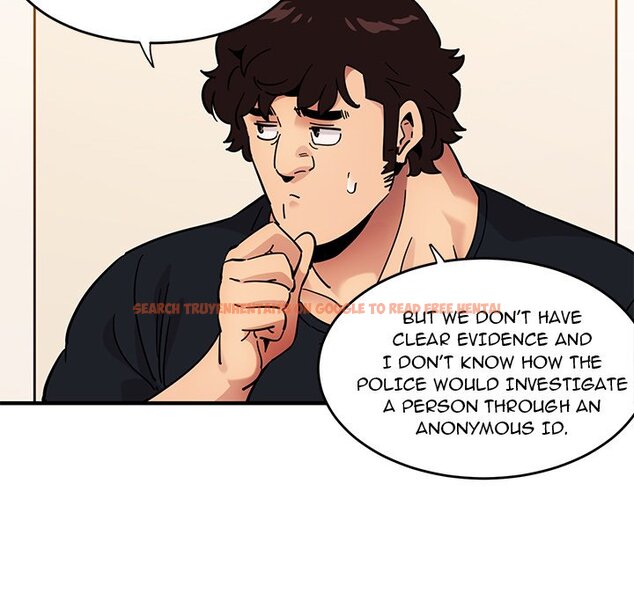 Read Hentai Image 55 925 in comic Dog On Patrol - Chapter 40 - hentaitnt.net