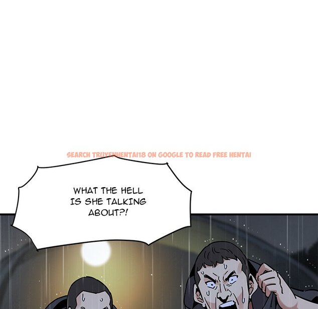 Read Hentai Image 6 920 in comic Dog On Patrol - Chapter 40 - hentaitnt.net