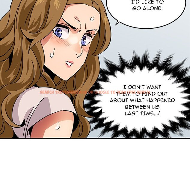 Read Hentai Image 63 925 in comic Dog On Patrol - Chapter 40 - hentaitnt.net