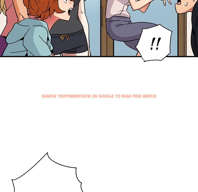 Read Hentai Image 65 925 in comic Dog On Patrol - Chapter 40 - hentaitnt.net