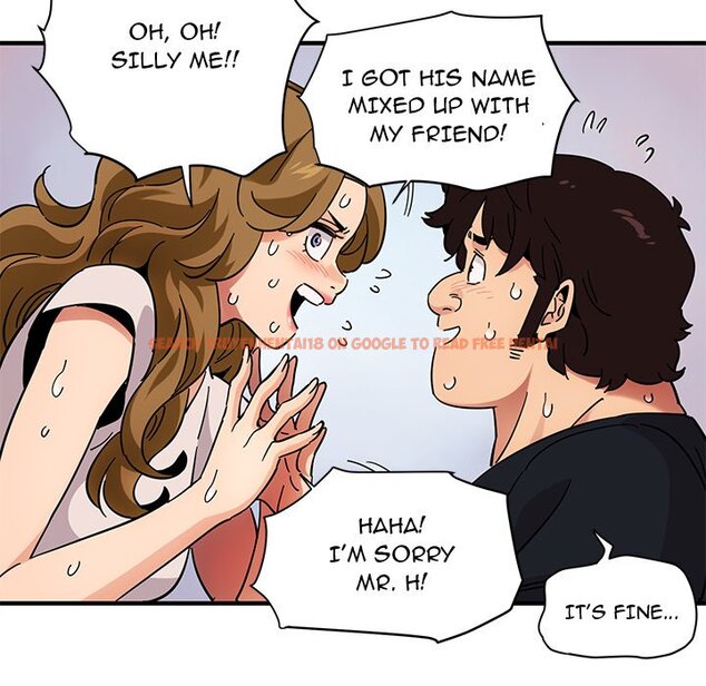 Read Hentai Image 66 925 in comic Dog On Patrol - Chapter 40 - hentaitnt.net