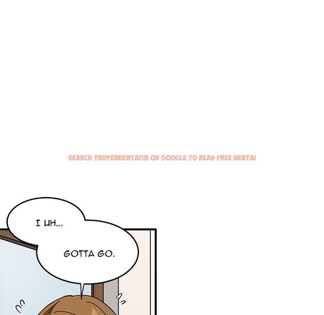 Read Hentai Image 67 925 in comic Dog On Patrol - Chapter 40 - hentaitnt.net