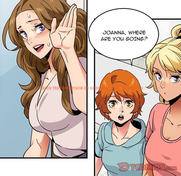 Read Hentai Image 68 925 in comic Dog On Patrol - Chapter 40 - hentaitnt.net