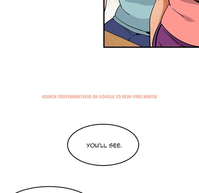 Read Hentai Image 69 925 in comic Dog On Patrol - Chapter 40 - hentaitnt.net