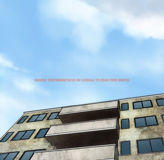Read Hentai Image 72 925 in comic Dog On Patrol - Chapter 40 - hentaitnt.net