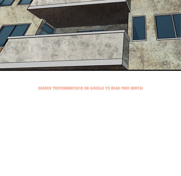 Read Hentai Image 73 925 in comic Dog On Patrol - Chapter 40 - hentaitnt.net