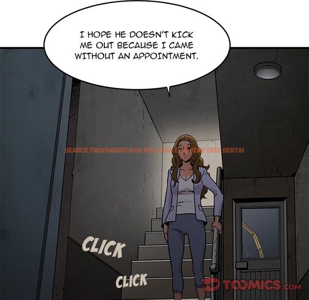 Read Hentai Image 74 925 in comic Dog On Patrol - Chapter 40 - hentaitnt.net
