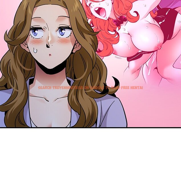 Read Hentai Image 76 925 in comic Dog On Patrol - Chapter 40 - hentaitnt.net