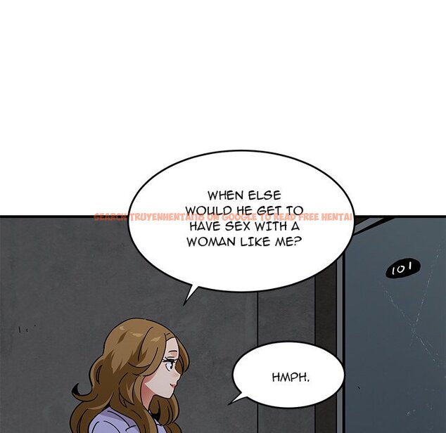 Read Hentai Image 77 925 in comic Dog On Patrol - Chapter 40 - hentaitnt.net