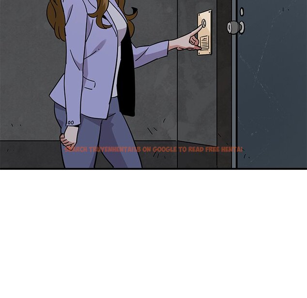 Read Hentai Image 78 925 in comic Dog On Patrol - Chapter 40 - hentaitnt.net