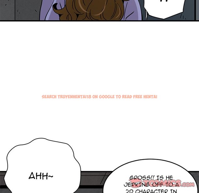 Read Hentai Image 80 925 in comic Dog On Patrol - Chapter 40 - hentaitnt.net