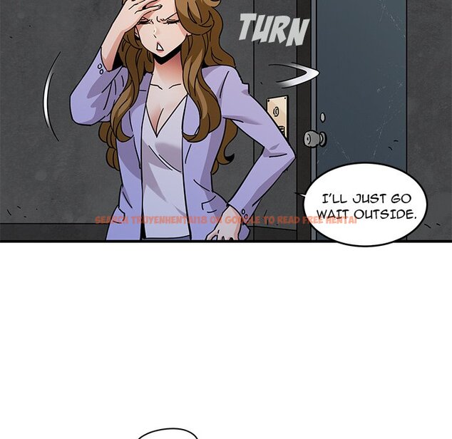 Read Hentai Image 83 925 in comic Dog On Patrol - Chapter 40 - hentaitnt.net