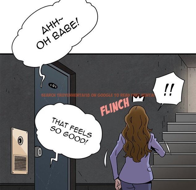 Read Hentai Image 84 925 in comic Dog On Patrol - Chapter 40 - hentaitnt.net