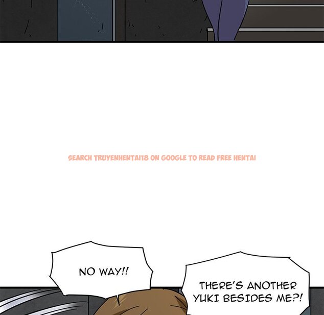 Read Hentai Image 85 925 in comic Dog On Patrol - Chapter 40 - hentaitnt.net