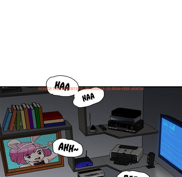 Read Hentai Image 87 925 in comic Dog On Patrol - Chapter 40 - hentaitnt.net