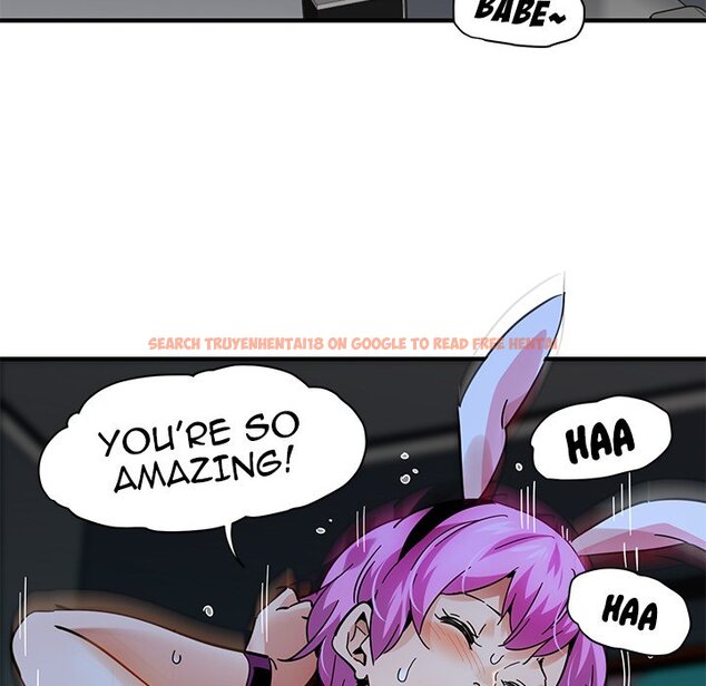 Read Hentai Image 88 925 in comic Dog On Patrol - Chapter 40 - hentaitnt.net