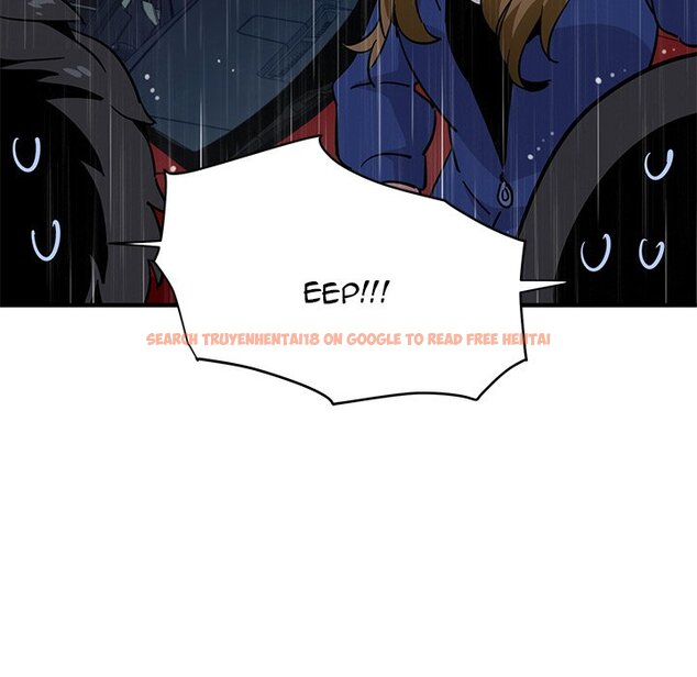 Read Hentai Image 9 920 in comic Dog On Patrol - Chapter 40 - hentaitnt.net