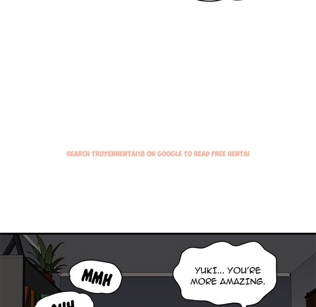 Read Hentai Image 90 925 in comic Dog On Patrol - Chapter 40 - hentaitnt.net