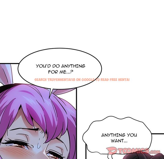 Read Hentai Image 92 925 in comic Dog On Patrol - Chapter 40 - hentaitnt.net