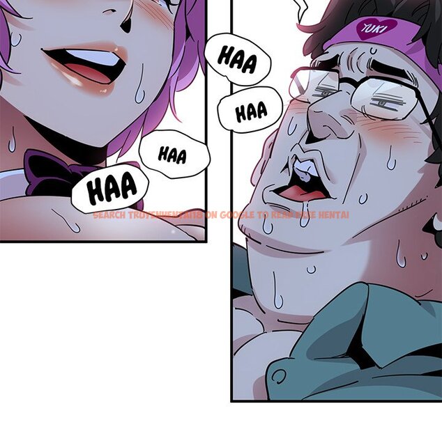 Read Hentai Image 93 925 in comic Dog On Patrol - Chapter 40 - hentaitnt.net